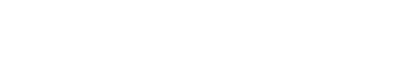 山東巨馳韻誠(chéng)儀表有限公司